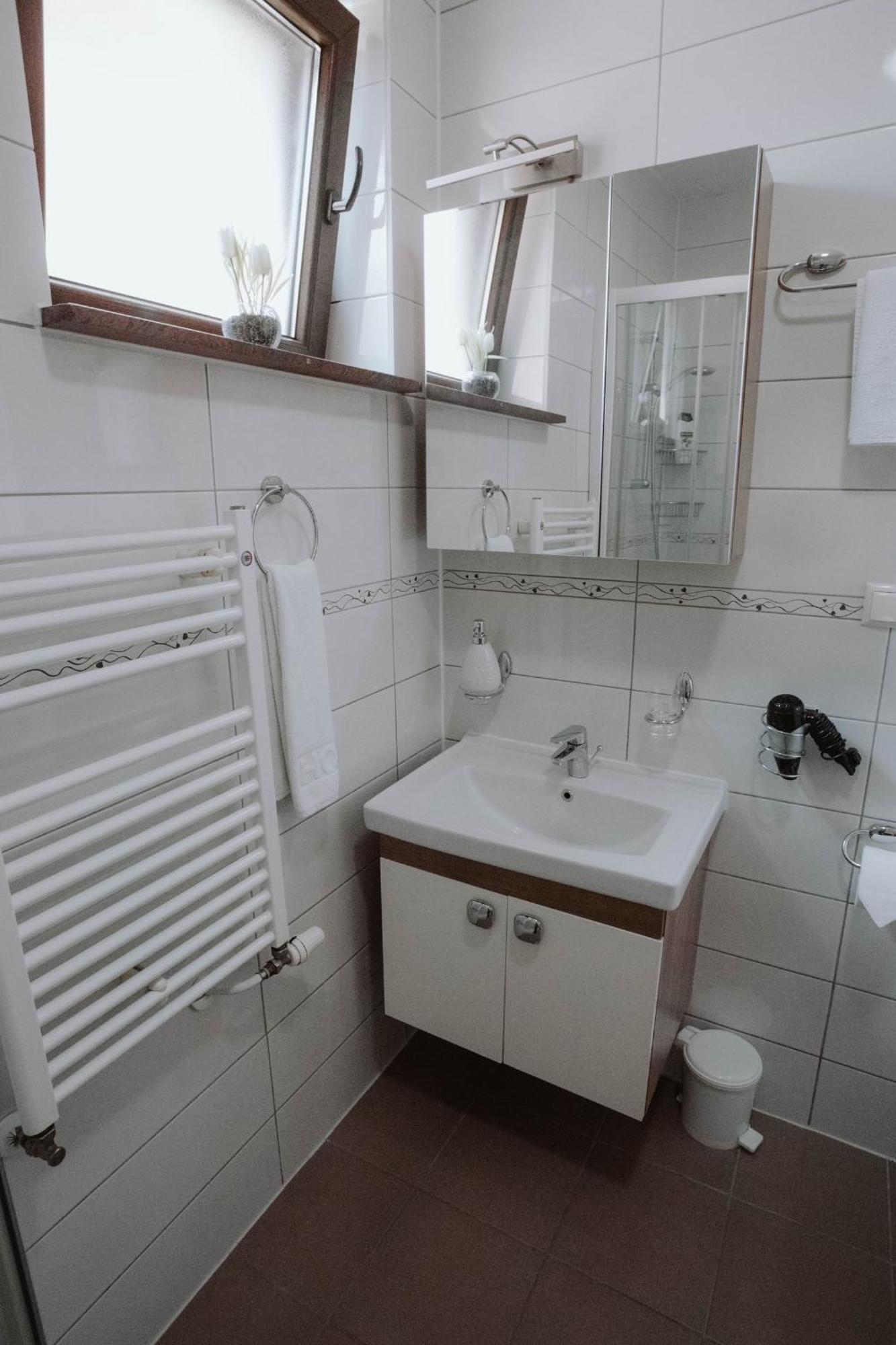 Apartments Peric - Zupanja Εξωτερικό φωτογραφία