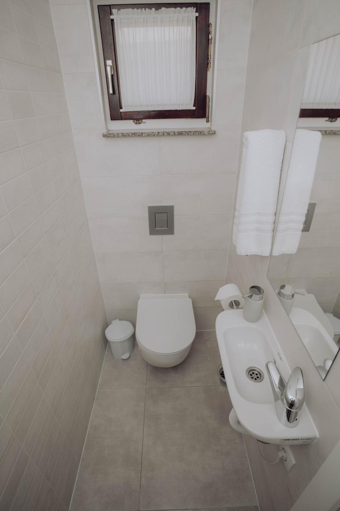 Apartments Peric - Zupanja Εξωτερικό φωτογραφία