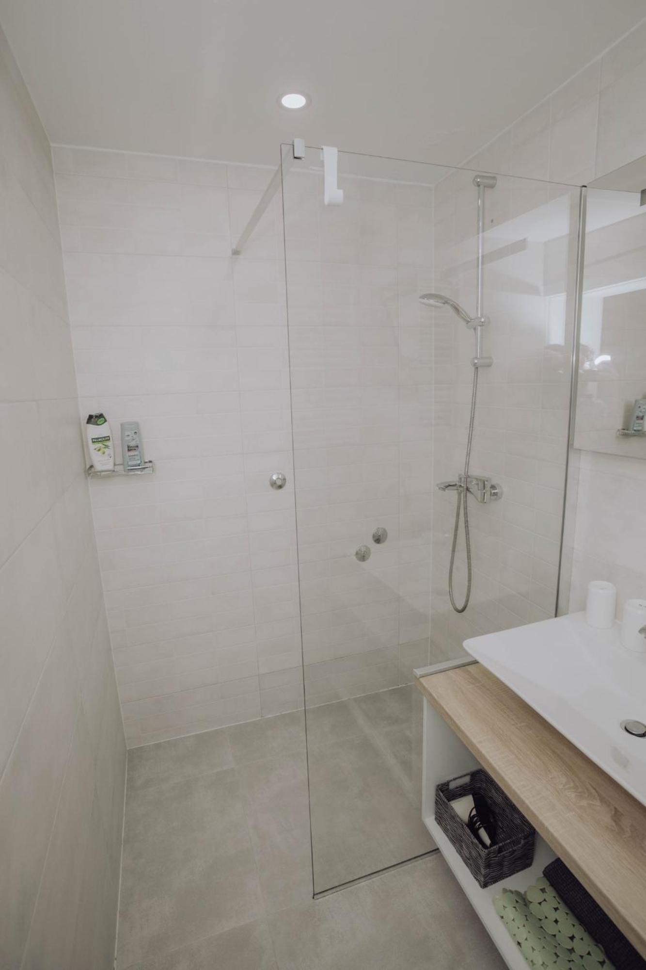 Apartments Peric - Zupanja Εξωτερικό φωτογραφία