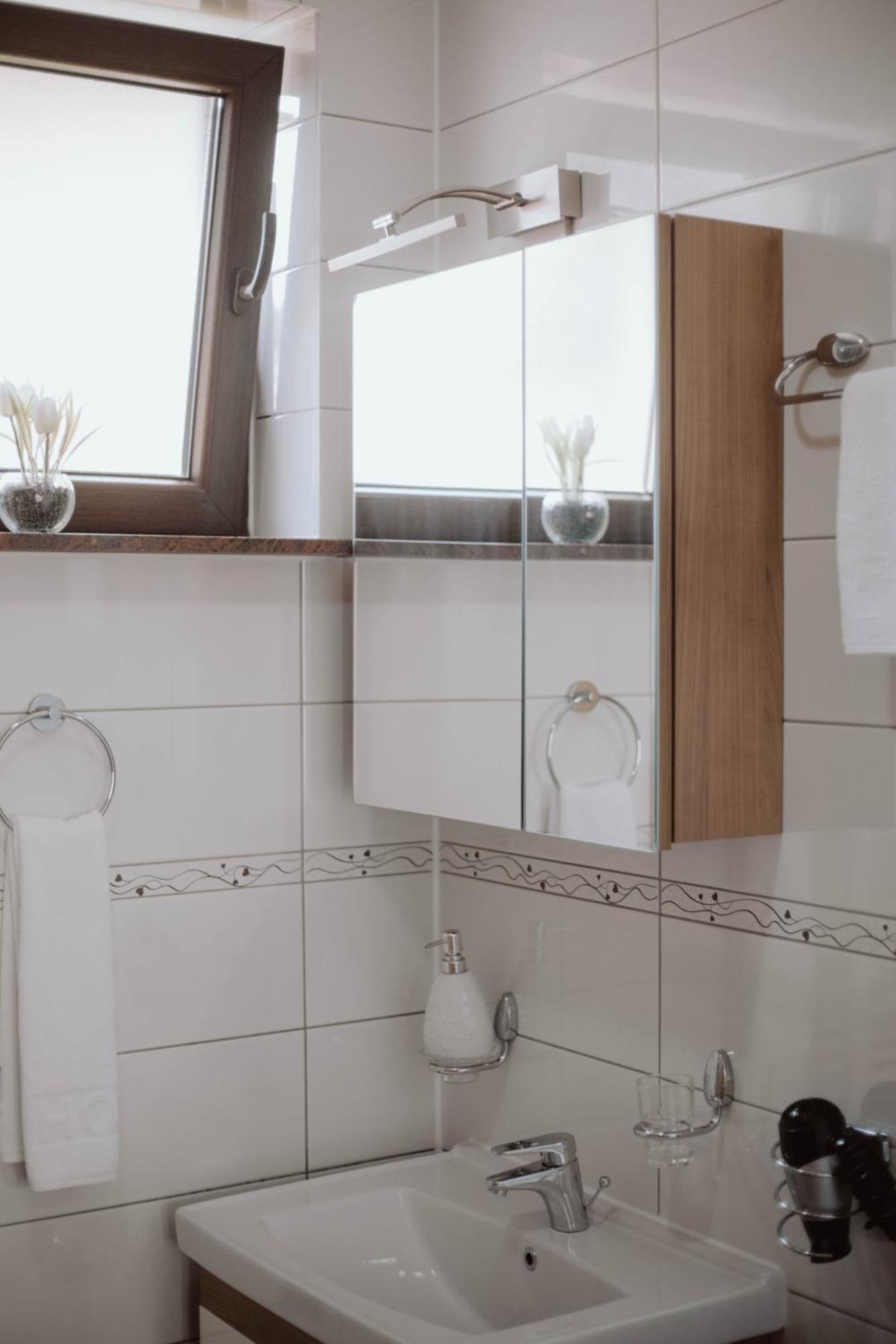 Apartments Peric - Zupanja Εξωτερικό φωτογραφία