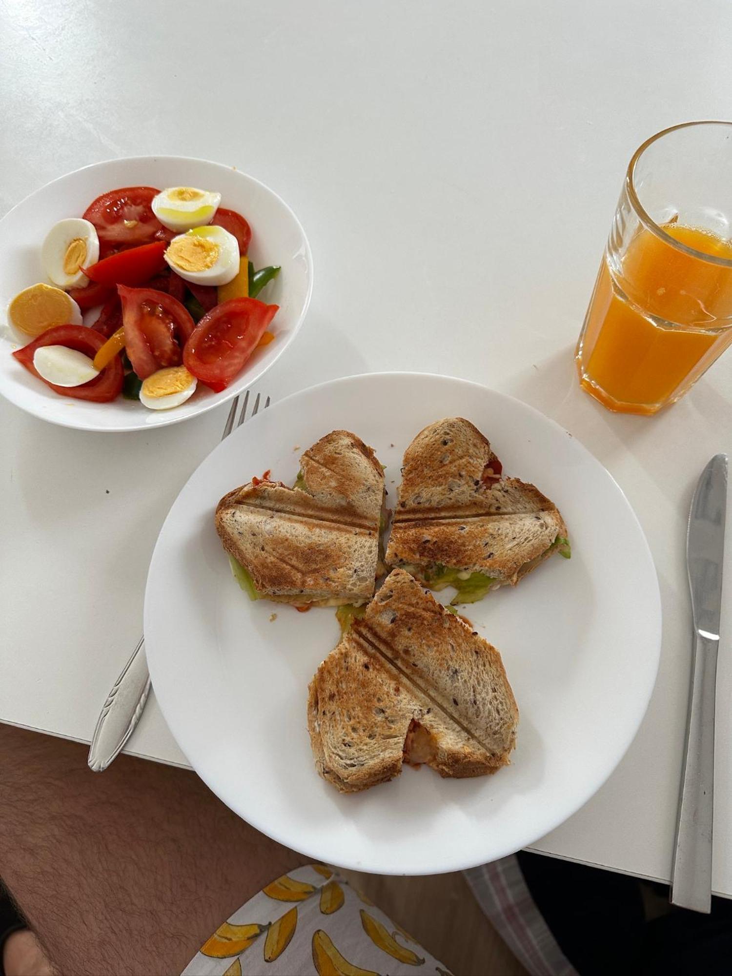Apartments Peric - Zupanja Εξωτερικό φωτογραφία